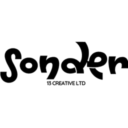 Sonders 13 Creative Ltd