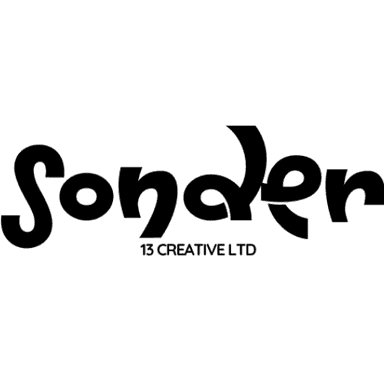 Sonders 13 Creative Ltd